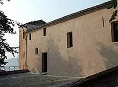 Immagine di copertina