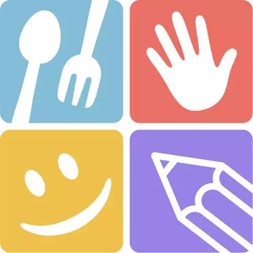 COMUNICA APP e PORTALE GENITORI - VIDEO TUTORIAL