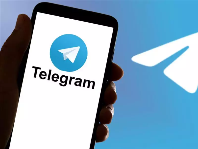 Il Comune di Santa Vittoria d'Alba ha attivato VisITSantaVittoriadAlba, il nuovo canale informativo Telegram