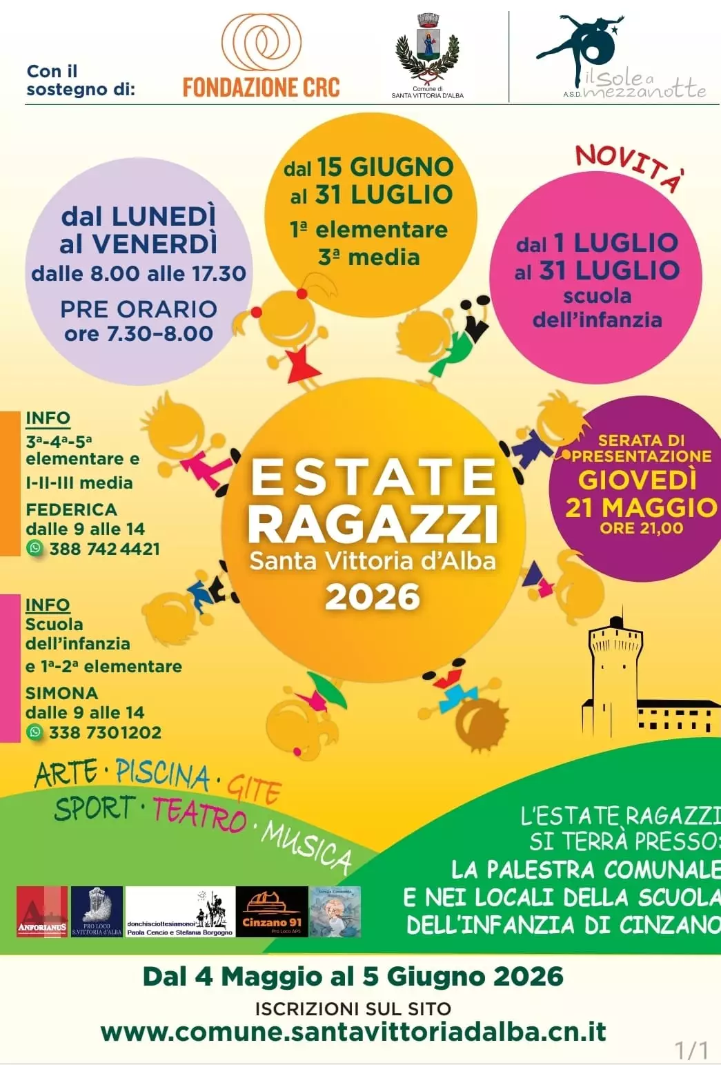 Immagine