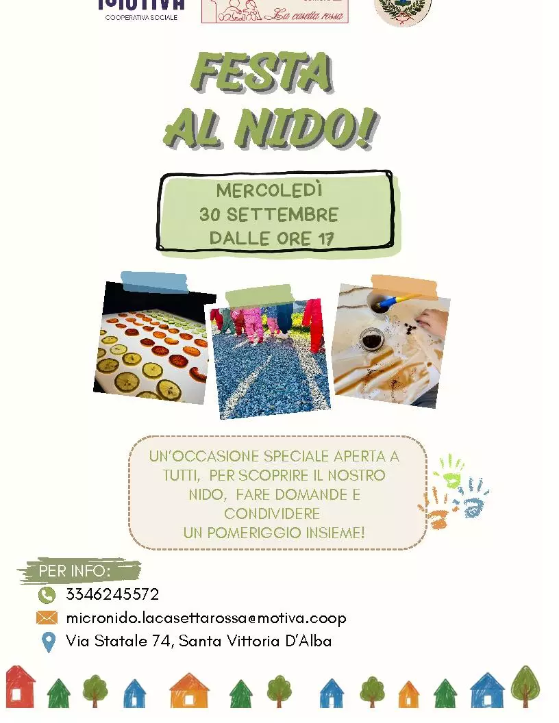 locandina