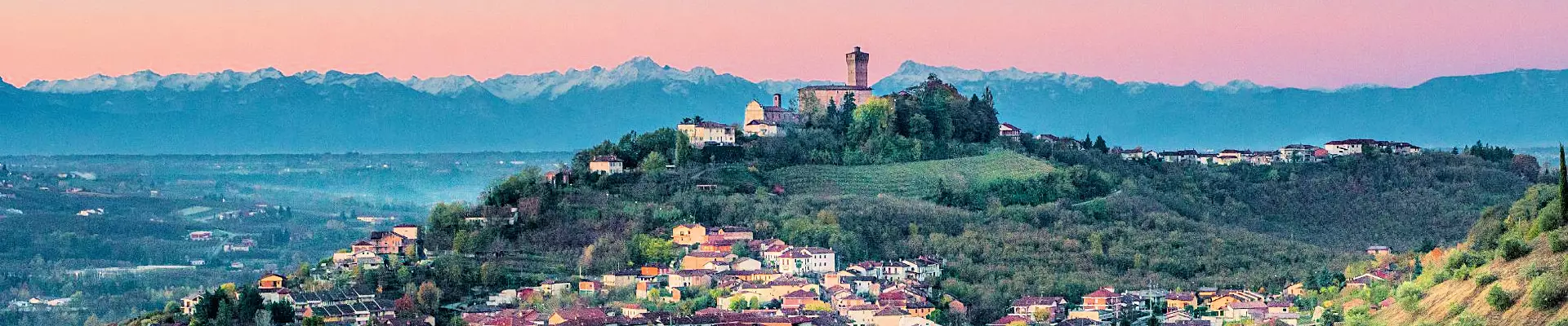 Comune di Santa Vittoria d'Alba