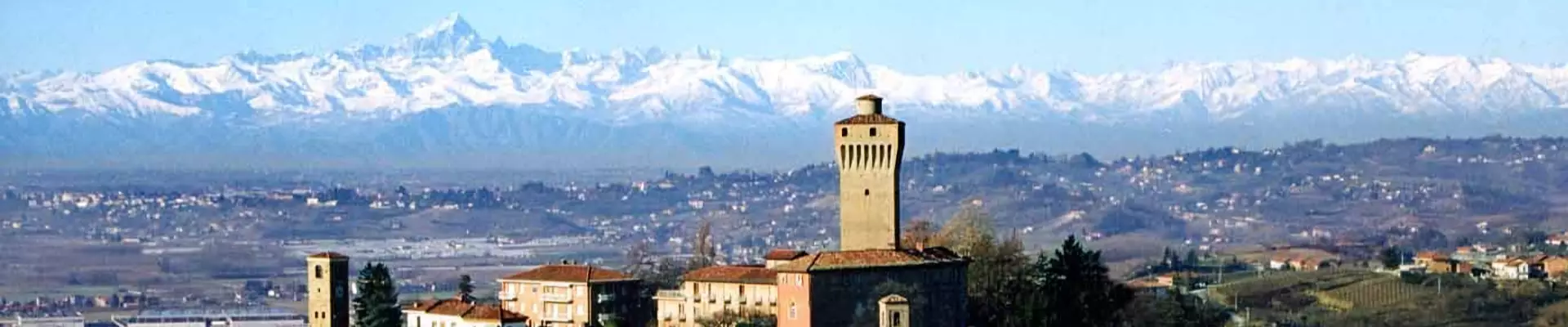 Comune di Santa Vittoria d'Alba